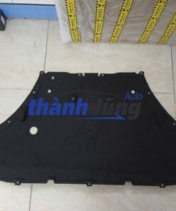 CHẮN BÙN ĐỘNG CƠ AUDI Q7 2016-2024 | 4M0825235