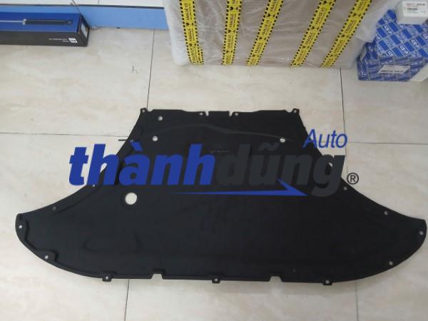 CHẮN BÙN ĐỘNG CƠ AUDI Q7 2016-2024 | 4M0825235