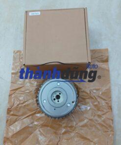 NHÔNG CAM HÚT TOYOTA INNOVA 2006-2015 | 1305075010
