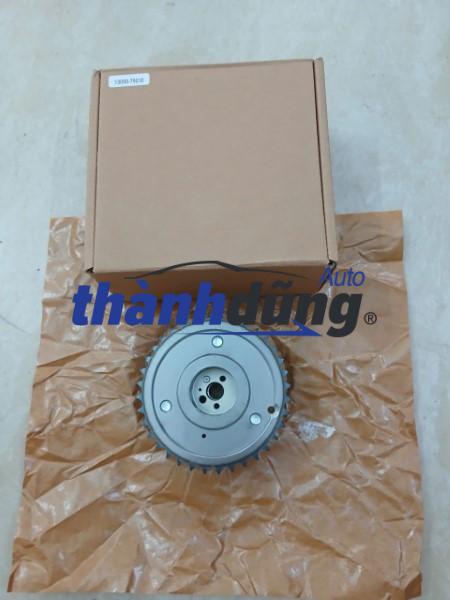 NHÔNG CAM HÚT TOYOTA INNOVA 2006-2015 | 1305075010