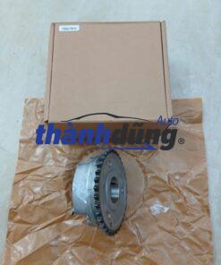 NHÔNG CAM HÚT TOYOTA INNOVA 2006-2015 | 1305075010