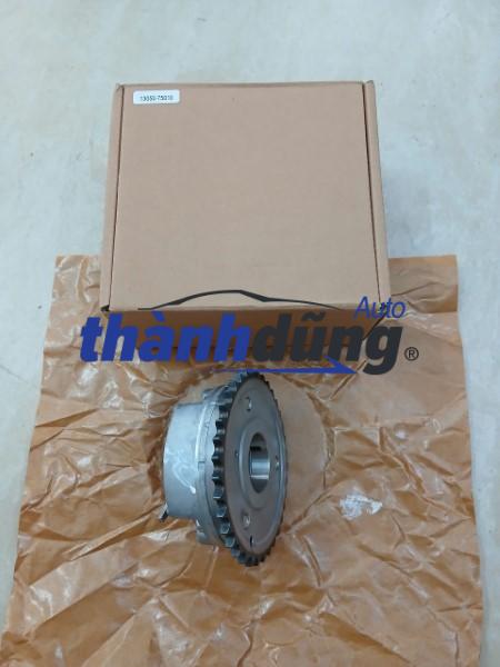 NHÔNG CAM HÚT TOYOTA INNOVA 2006-2015 | 1305075010