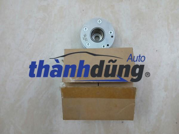 BÁNH RĂNG CAM HÚT NISSAN ALTIMA 2.5 | 13025JA00A