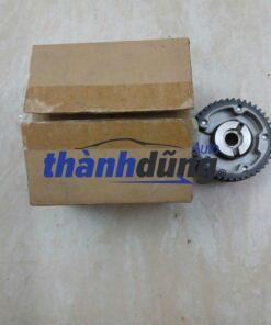 BÁNH RĂNG CAM HÚT NISSAN ALTIMA 2.5 | 13025JA00A