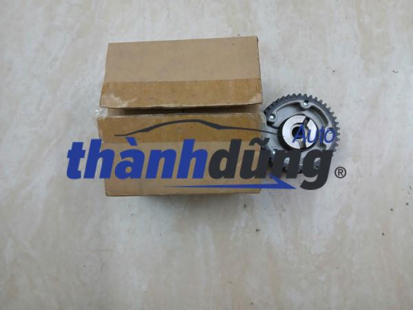 BÁNH RĂNG CAM HÚT NISSAN ALTIMA 2.5 | 13025JA00A