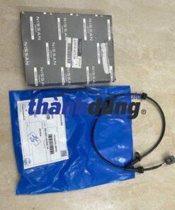 CẢM BIẾN ABS RENAULT KOLEOS 2013-2018 | 479104CE0A