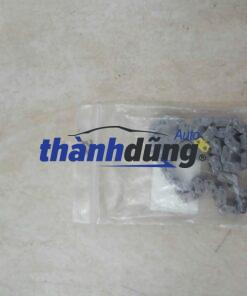 XÍCH TRỤC CÂN BẰNG NISSAN XTRAIL 2014-2021 | 15041JG30A