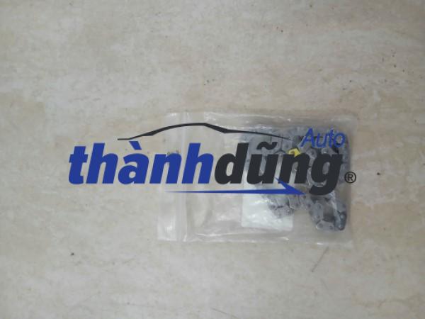 XÍCH TRỤC CÂN BẰNG NISSAN XTRAIL 2014-2021 | 15041JG30A