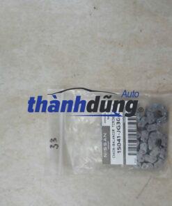 XÍCH TRỤC CÂN BẰNG NISSAN XTRAIL 2014-2021 | 15041JG30A