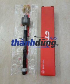 ROTUYN LÁI TRONG KIA SORENTO 2021-2025 | 56540P2000