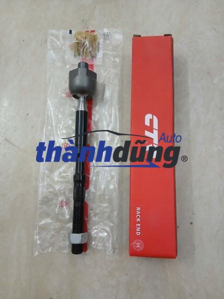 ROTUYN LÁI TRONG KIA SORENTO 2021-2025 | 56540P2000