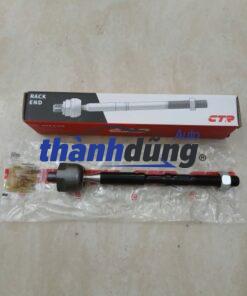 ROTUYN LÁI TRONG KIA SORENTO 2021-2025 | 56540P2000