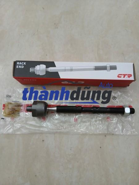 ROTUYN LÁI TRONG KIA SORENTO 2021-2025 | 56540P2000