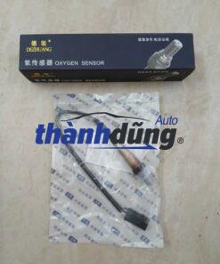 CẢM BIẾN OXY CHANGAN 710KG | 0258006974