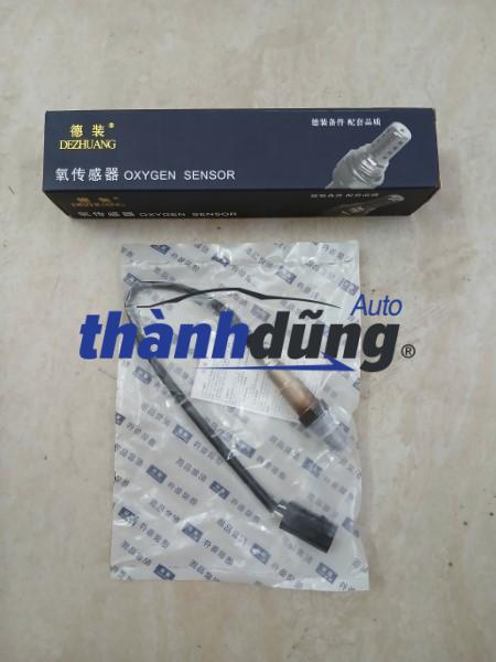 CẢM BIẾN OXY CHANGAN 710KG | 0258006974