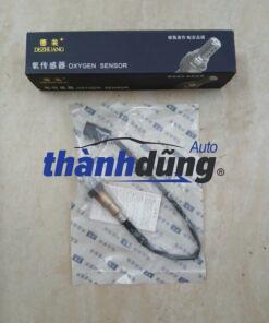 CẢM BIẾN OXY CHANGAN 710KG | 0258006974