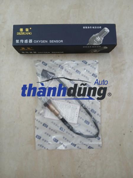 CẢM BIẾN OXY CHANGAN 710KG | 0258006974