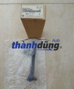 BÉC PHUN HYUNDAI MIGHTY EX6 2015-2021 | 338004C940