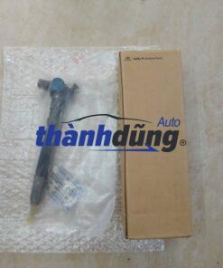 BÉC PHUN HYUNDAI MIGHTY EX6 2015-2021 | 338004C940