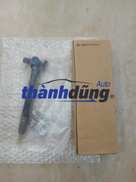 BÉC PHUN HYUNDAI MIGHTY EX6 2015-2021 | 338004C940