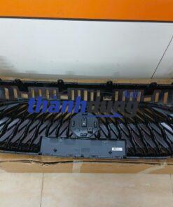 MẶT CA LĂNG MG5 2023-2026 | 18934751191