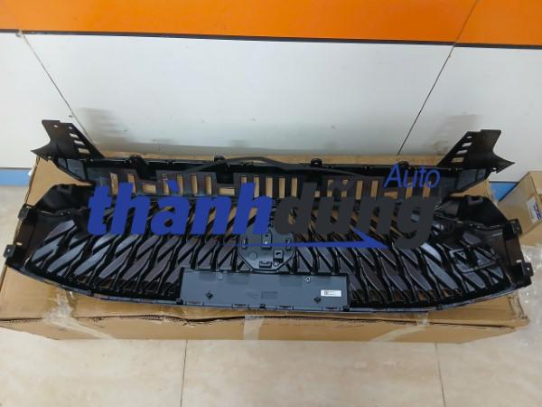 MẶT CA LĂNG MG5 2023-2026 | 18934751191