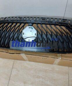 MẶT CA LĂNG MG5 2023-2026 | 18934751191