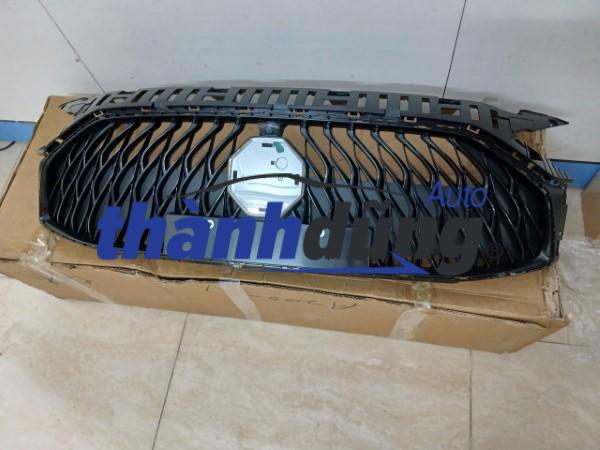 MẶT CA LĂNG MG5 2023-2026 | 18934751191