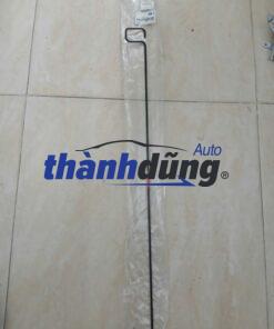 THANH XOẮN MỞ CỐP HYUNDAI I10 2016-2022 | 79273B4700