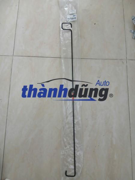 THANH XOẮN MỞ CỐP HYUNDAI I10 2016-2022 | 79273B4700