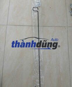 THANH XOẮN MỞ CỐP HYUNDAI I10 2016-2022 | 79273B4700