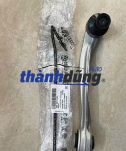 CÀNG I TRÊN PHỤ AUDI Q5 2011-2017 | 4G0407515B