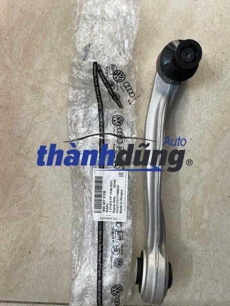 CÀNG I TRÊN PHỤ AUDI Q5 2011-2017 | 4G0407515B