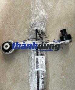 CÀNG I TRÊN PHỤ AUDI Q5 2011-2017 | 4G0407515B