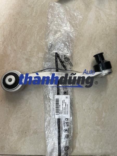 CÀNG I TRÊN PHỤ AUDI Q5 2011-2017 | 4G0407515B