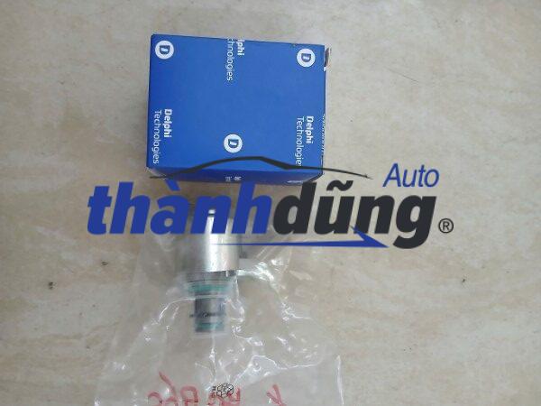 VAN ĐUÔI BƠM CAO ÁP (SCV) CHEVROLET CRUZE 2009-2016 | 9109946