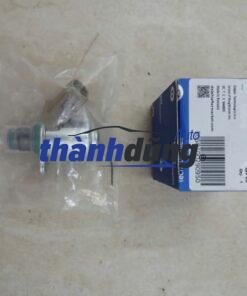 VAN ĐUÔI BƠM CAO ÁP (SCV) CHEVROLET CRUZE 2009-2016 | 9109946