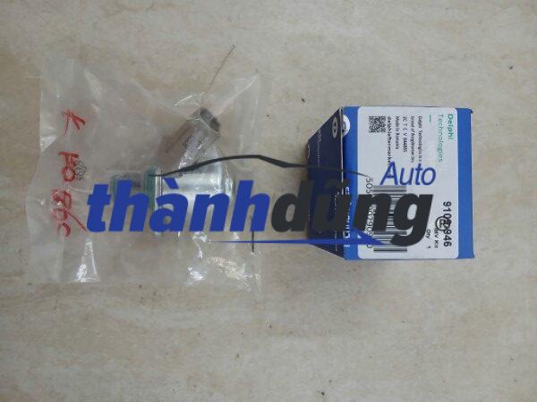 VAN ĐUÔI BƠM CAO ÁP (SCV) CHEVROLET CRUZE 2009-2016 | 9109946
