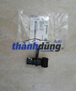CẢM BIẾN TRỤC CAM DAEWOO GENTRA 2005-2010 | 96325867