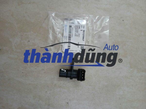 CẢM BIẾN TRỤC CAM DAEWOO GENTRA 2005-2010 | 96325867