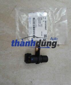 CẢM BIẾN TRỤC CAM DAEWOO GENTRA 2005-2010 | 96325867