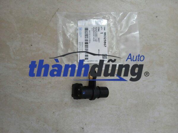 CẢM BIẾN TRỤC CAM DAEWOO GENTRA 2005-2010 | 96325867
