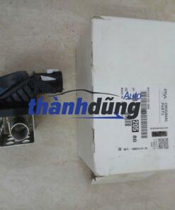 TRỞ QUẠT KÉT NƯỚC PEUGEOT 301 | 9829220580