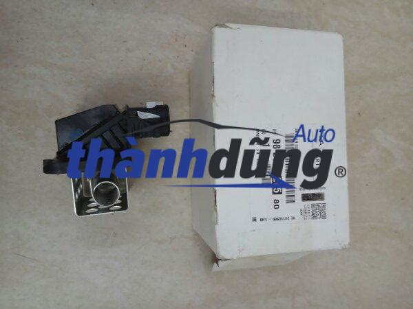 TRỞ QUẠT KÉT NƯỚC PEUGEOT 301 | 9829220580
