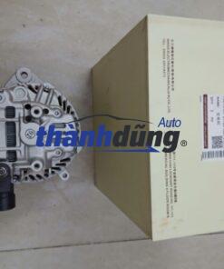 MÁY PHÁT ĐIỆN HONDA JAZZ 2017-2021 | 3110055AZ01