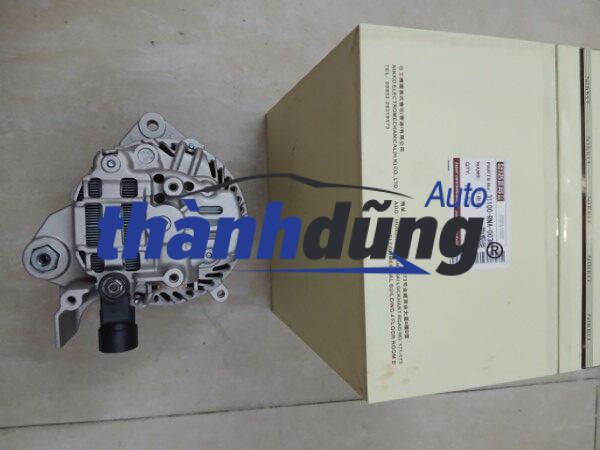 MÁY PHÁT ĐIỆN HONDA JAZZ 2017-2021 | 3110055AZ01