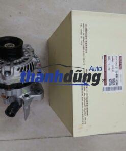 MÁY PHÁT ĐIỆN HONDA JAZZ 2017-2021 | 3110055AZ01