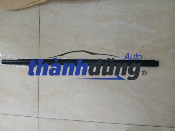 NẸP CHÂN KÍNH NGOÀI MAZDA BT50 2013-2021 | AB3Z2620934C