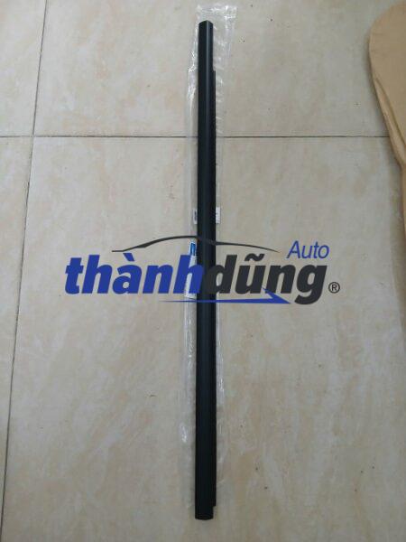 NẸP CHÂN KÍNH NGOÀI MAZDA BT50 2013-2021 | AB3Z2620934C