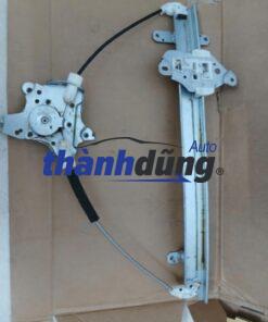 COMPA NÂNG KÍNH NISSAN TIIDA 2008-2015 | 807014CL0A